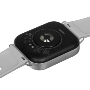 Купить Смарт-часы Redmi Watch 5 Active Matte Silver M2351W1-5.jpg
